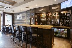 Commercial-Retail-048