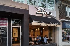 Commercial-Retail-049