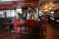 Commercial-Retail-055