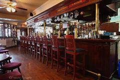 Commercial-Retail-057