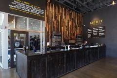 Commercial-Retail-086