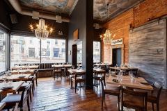 Commercial-Retail-121