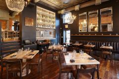 Commercial-Retail-123