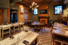 Commercial-Retail-124