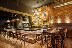 Commercial-Retail-125