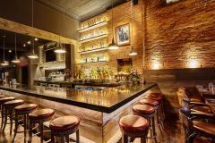 Commercial-Retail-126