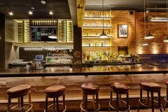 Commercial-Retail-128