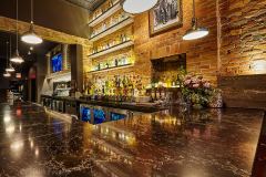 Commercial-Retail-129