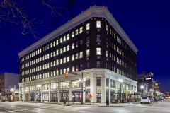 Commercial-Retail-152