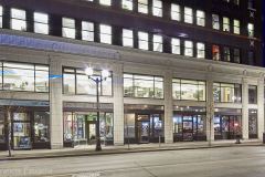 Commercial-Retail-153