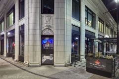 Commercial-Retail-154