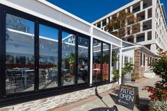 Commercial-Retail-155