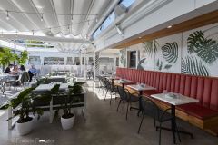 Commercial-Retail-157