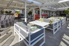 Commercial-Retail-159