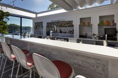 Commercial-Retail-161