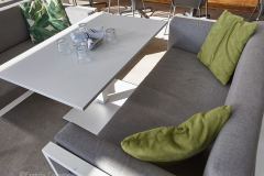 Commercial-Retail-164