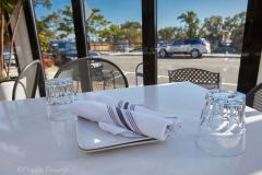 Commercial-Retail-165