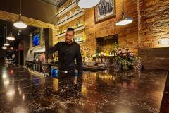 Commercial-Retail-130