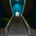 NationalGalleryOttawa